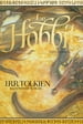 Lo Hobbit (illustrato)